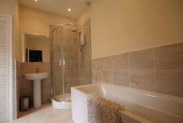 6 bed house, Osborne Avenue, Jesmond Vale, Newcastle, NE21JT - Image 5